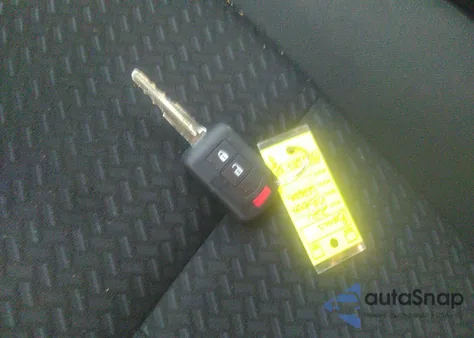 2020 Mitsubishi Eclipse Cross Es 1.5T из США, поврежденный, VIN JA4AS3AA7LZ034129